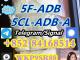Daiktas 5cl-adb-a 5cladba 5cl adb adbb 5f-adb 5cladb jwh-018