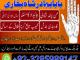 online istikhara center contact number amil baba in pakistan, lahore, amil baba in islamabad Šiauliai - parduoda, keičia (4)