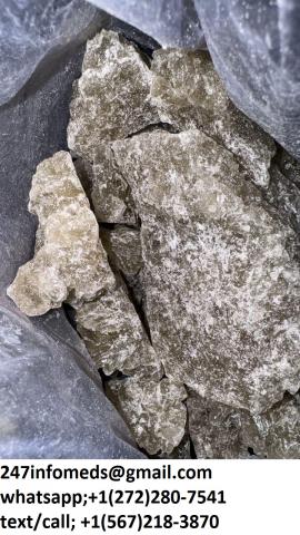 Daiktas buy crystal mda online