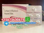 Daiktas WA+15673430615, buy mifepristone + misoprostol pills for sale in singapore and osaka, kobe, yokohama japan