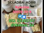 Daiktas 5cladba,5f, ,high quality, low price, safe payment