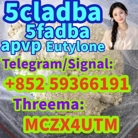 Daiktas 5cladba Strongest Cannabis 5cladba Powder