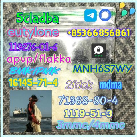 Daiktas Brand new bmk/pmk factory direct sale raw material