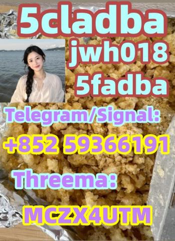 Daiktas High quality  5cl, 5cladba main ingredients With best Vendor price!