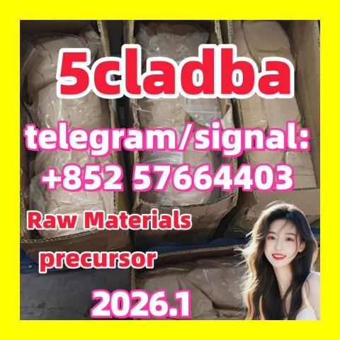 Daiktas 5cladba,5cl,5ck-adb-a,yellow powder,high quality,99%  退货