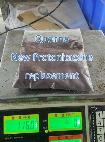 Daiktas order protonitazene, protonitazen powder, order protonitazen, buy Protonitazen China,buy isonitazene,order  protonitazine ,Etonitazine