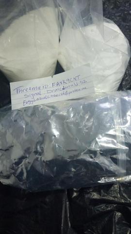 Daiktas what Is cychlorphine, order cychlorphine , cychlorphine powder ,cas : 16145-71-4 ,buy cychlorphine