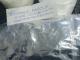 Daiktas what Is cychlorphine, order cychlorphine , cychlorphine powder ,cas : 16145-71-4 ,buy cychlorphine