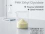 Daiktas  Safe Shipping  Discreet Packaging
