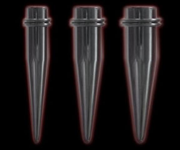 Daiktas 4,6,8,10mm expanderiai