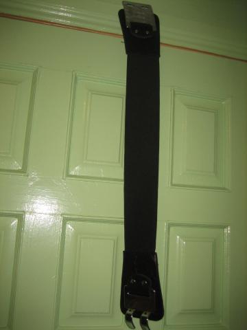 Daiktas moteriskas dirzas