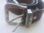 Daiktas Odinis Marlboro Diržas