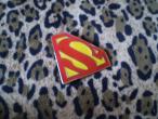 Daiktas Superman diržo sagtis
