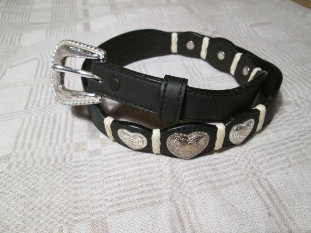 Daiktas Moteriski vairaus stiliaus vidut plocio odiniai ir dirbt odos dirzai