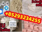 Daiktas 5cladba adbb raw material   precursor raw  5cladba 5f adb 4fadb