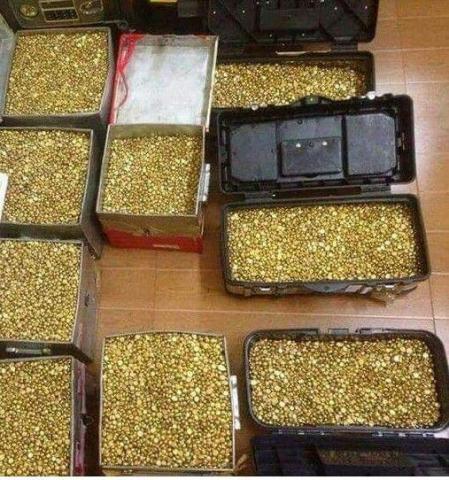 Daiktas Gold bars for sale,buy gold jewelry,gold for sale