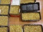 Daiktas Gold bars for sale,buy gold jewelry,gold for sale