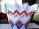 Riešinės ir 3D origami darbeliai Jurbarkas - parduoda, keičia (2)