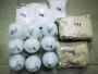 Daiktas kaufen SR-17018 ,spirobrorphin, cychlorphin, protonitazepin , kaufen cychlorphin, protonitazepin,bestellen cychlorphin , etonitazepin, Isotonitazepin, spirobrorphin