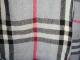 Burberry tipo šalikaitis Mažeikiai - parduoda, keičia (1)