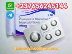 Daiktas +237656245144, buy mifepristone (abortion) pill in dubai, qatar, kuwait, riyadh