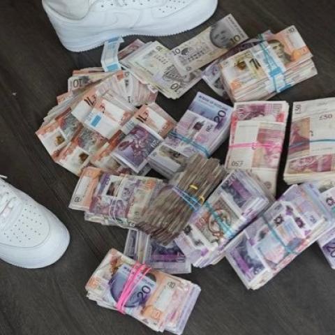 Daiktas Counterfeit pounds bills for sell,Buy counterfeit bank notes ,buy euro notes 