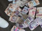 Daiktas Counterfeit pounds bills for sell,Buy counterfeit bank notes ,buy euro notes 