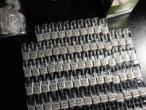 Daiktas disposable vape usa,  vapes one use vape nexbar vape vape 20000 puffs