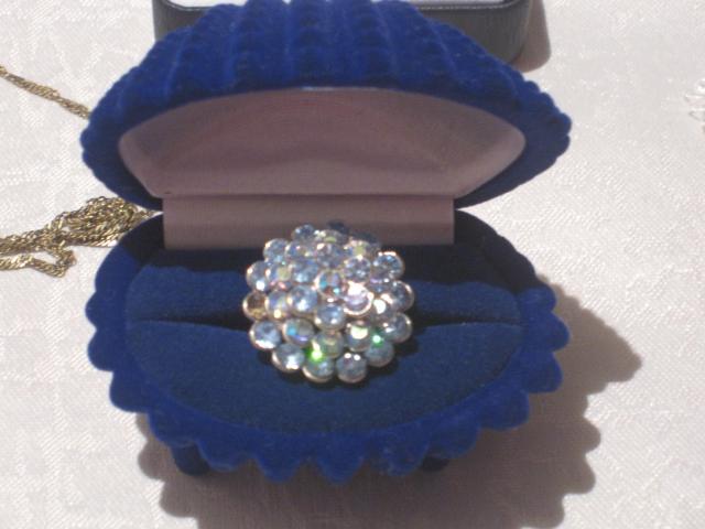 Daiktas Zerintis ziedas