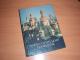 Knyga "Kijevo-Pečiorskij zapovednik" Vilnius - parduoda, keičia (1)