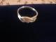  sidabrinis žiedas Molėtai - parduoda, keičia (1)