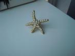 Daiktas Žiedas ''Žvaigždė"