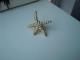 Daiktas Žiedas ''Žvaigždė"