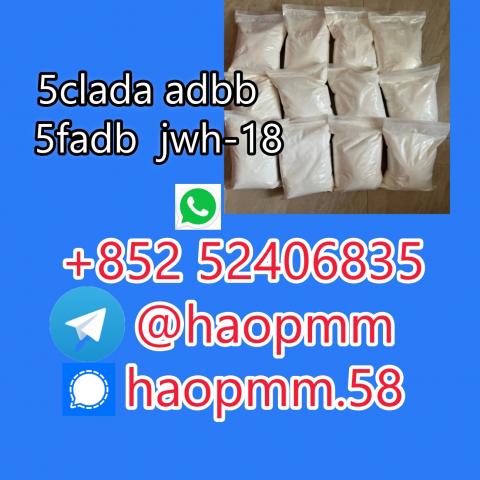Daiktas 5cladba 5cladba yellow powder 5cl-adb-a 5f-Adb 5fadb