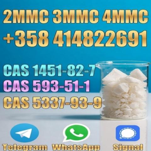Daiktas 2mmc.3mmc.4mmc