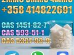 Daiktas 2mmc.3mmc.4mmc