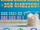 Daiktas 2mmc.3mmc.4mmc