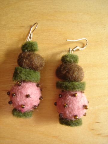 Daiktas Veltinukai (: