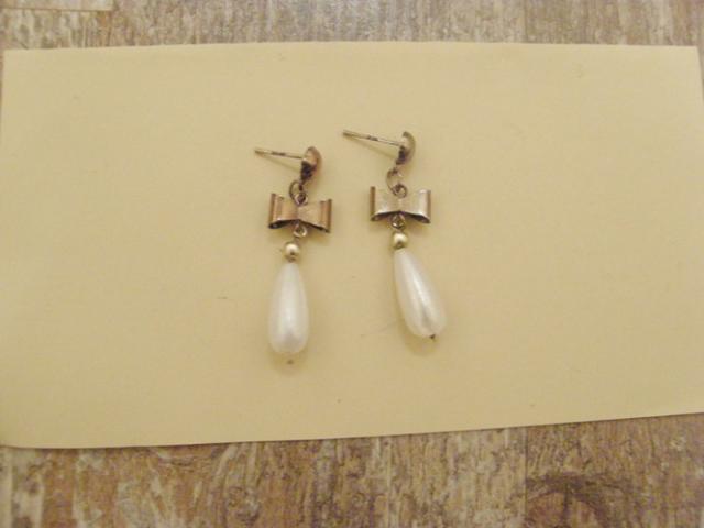 Daiktas auskariukai2