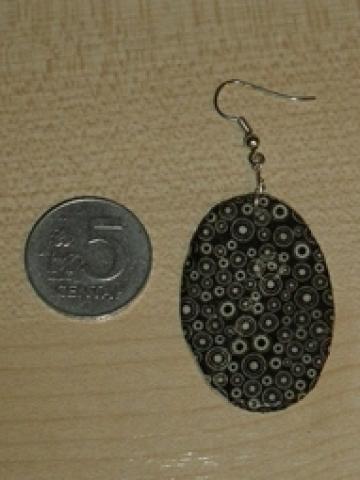 Daiktas Auskaraiciai1 (rez)