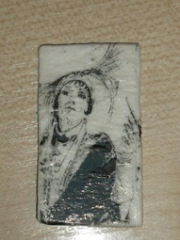 Daiktas Auskaraiciai2(rez)