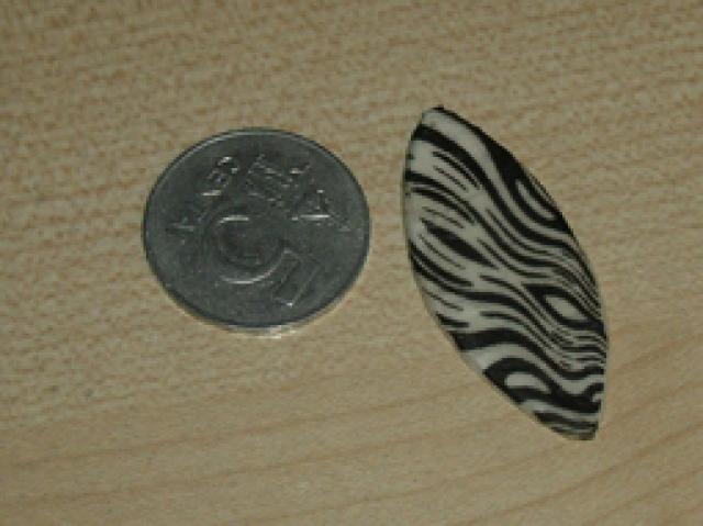 Daiktas Auskaraiciai4