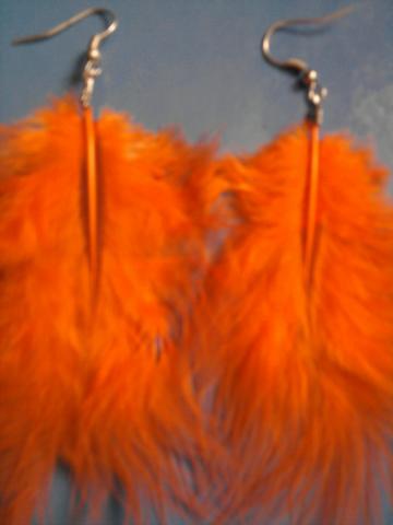 Daiktas Pigus auskariukai