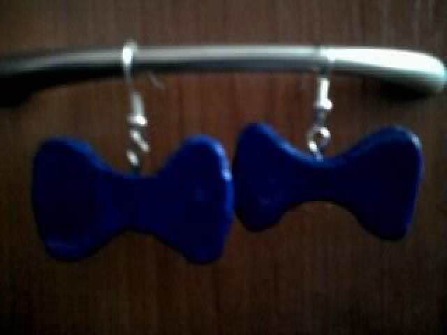 Daiktas Pigus auskariukai