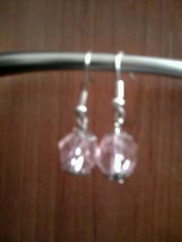 Daiktas Pigus auskariukai