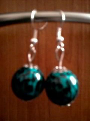 Daiktas Pigus auskariukai