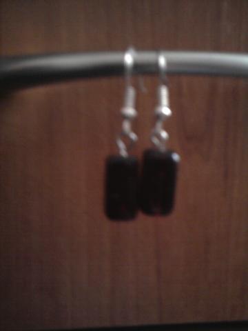 Daiktas Pigus auskariukai