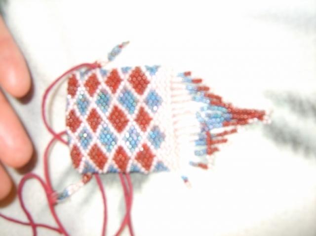 Daiktas Pakabukas-krepselis