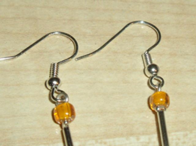 Daiktas Auskarai003 (padidinti foto)