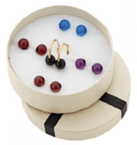 Daiktas Naujas auskau rinkinukas